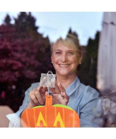 Gaffer Power Clear Filament Duct Tape | Heavy Duty Waterproof Strapping Tape for Repairs | Sealing  Shipping  Packing | Residential  Commercial and Industrial Uses | 2 Inch x 30 Yards - Buy Online on GoSupps.com