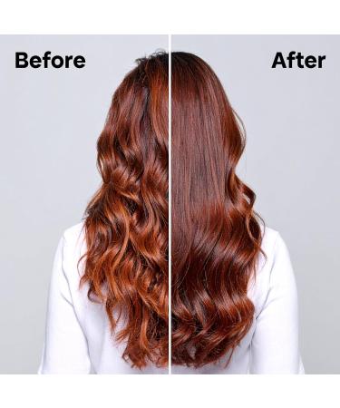 Bali Curls Bonding Repair Overnight Elixir N 4 - R g n ration intensive pendant la nuit - Avec technologie Everbond Bond Repair - Pour cheveux ab m s - 100 ml - Buy Online on GoSupps.com