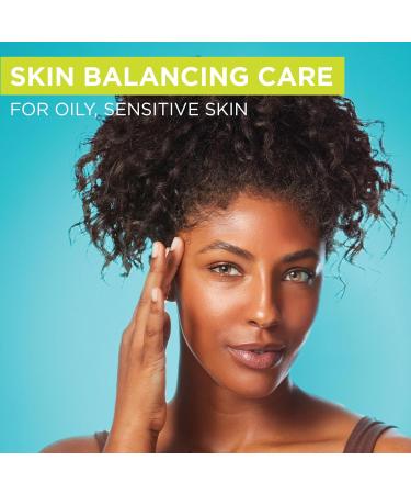 Curel Oil Control Japanese Skin Care Hydrating Water Essence For Oily to Dry Sensitive Skin Hydrating Face Moisturizer Fragrance Free 5 Oz Oil Control Toner - Buy Online on GoSupps.com