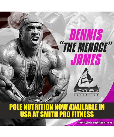 EAA Electrolytes Enhanced Black Cherry | Zero Sugar Flavoured | 390g - 30 Servings for Optimal Hydration - Buy Online on GoSupps.com