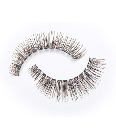 Eylure Pre-Glued Volume 100 Lashes - Buy Online on GoSupps.com