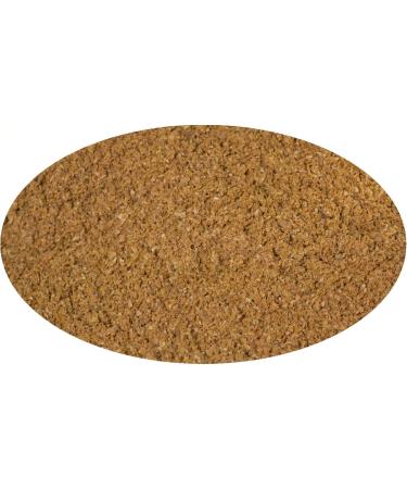 Eder Gew rze Eder Gew rze - Biryani Masala - 1 kg / Spice for rice spice for soup spice for marinade spice for lamb spice for curry spice for chicken