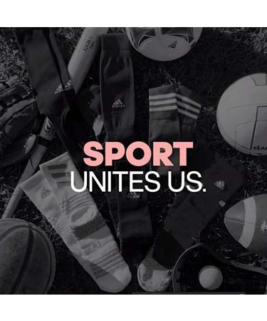 adidas Striker II Backpack Team Maroon/Black/White - One Size - Buy Online on GoSupps.com