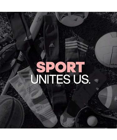 adidas Interval Reversible Wristband - Hi-Res Red/Black - One Size - Buy Online on GoSupps.com
