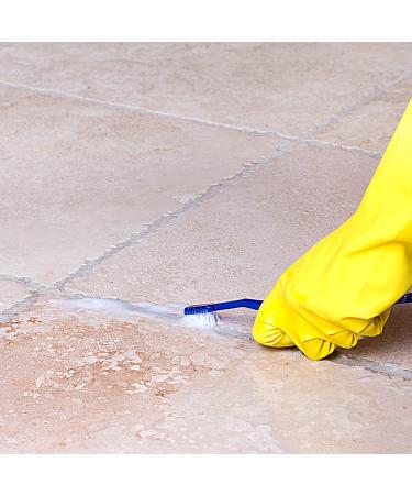 Zep Mold and Mildew Stain Remover 32oz (Pack of 2) - Professional Strength No Scrub Formula - Buy Online on GoSupps.com