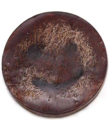 Happy Scrub Soap - Coconut - Buy Online on GoSupps.com