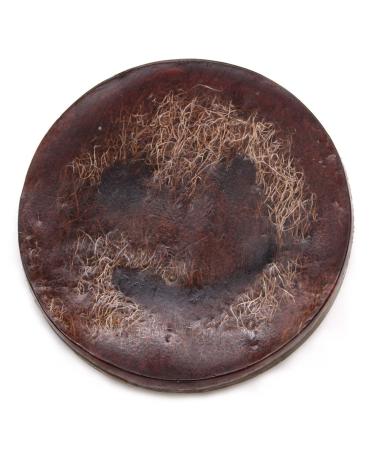 Happy Scrub Soap - Coconut