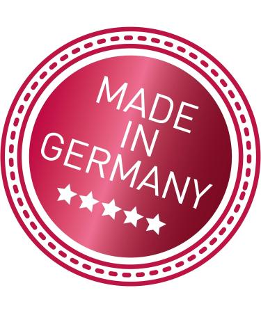 Gleitzeit Massage Oil PREMIUM 200ml | Stretch Marks Scar Care Perineal & Partner Massage - Buy Online on GoSupps.com