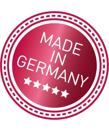  Gleitzeit Gleitzeit Enema (225 ml) for a pleasant and careful cleansing of the intimate area and as an enema aid during gentle removal - Buy Online on GoSupps.com