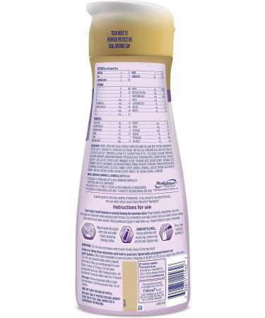 Enfamil NeuroPro Gentlease Baby Formula 32 Oz - Pack of 6 - Buy Online on GoSupps.com