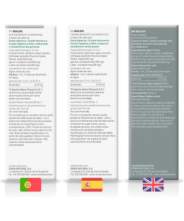 EXT BOLDO XXI 50ml sal is a versatile item that meets a variety of everyday needs It is suitable for those looking for a reliable item for every day The content is 50 ml Het - Buy Online on GoSupps.com