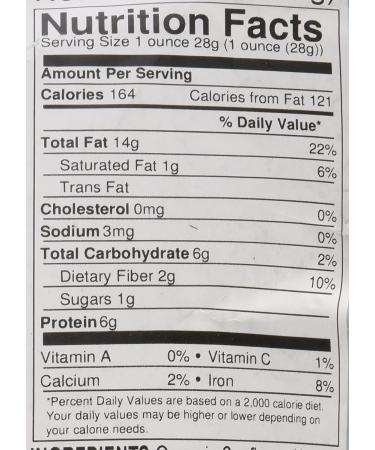 Organic Hulled Sunflower Seeds - 4 lbs | Raw, Non-GMO, Unsalted | Kosher, Vegan, Keto, Paleo | Sirtfood, Bulk | Low Sodium Nuts | Protein & Vitamins E, B6 - Buy Online on GoSupps.com