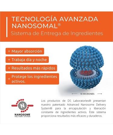 Revita Volumizing Shampoo for Thinning Hair - Supports Hair Growth, Strengthens and Thickens Hair - Sulfate Free, DHT Blocker - 31 Fl Oz - Buy Online on GoSupps.com