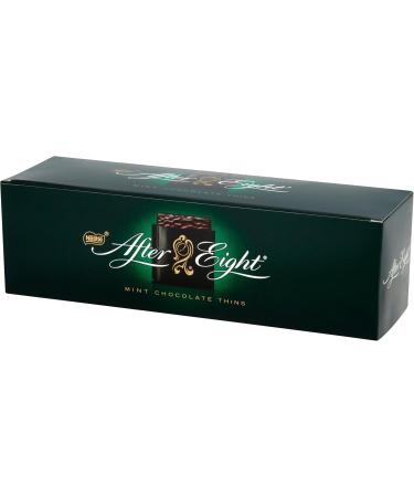  After Eight After Eight - Mint Filled Chocolate - 300g - Buy Online on GoSupps.com