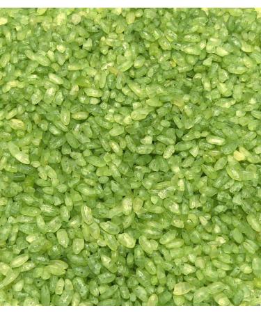 Sabarot - Bamboo rice - Bag 1 kg - Buy Online on GoSupps.com