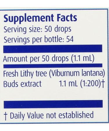 BOIRON USA Lithy Tree 2oz - Premium Health & Beauty Product | International Shipping Available - Buy Online on GoSupps.com
