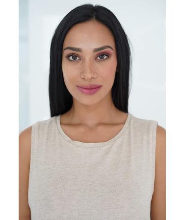 AYAM Beautycare Dead Sea Minerals + Vitamin C Makeup Remover Wipes - 25 Count (Pack of 1) - Buy Online on GoSupps.com