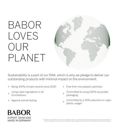 Buy DOCTOR BABOR Lifting RX Collagen Serum - Hydrating Face Brightening Serum with Collagen Boost Tripeptide & Hyaluronic Acid - International Shipping Available - Buy Online on GoSupps.com