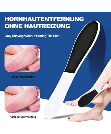  MrCuvaryas Urea Cream 60% + Moisturizing and Anti-Cracking Cream - Repairing Cream for Feet and Hands - Foot Cream for Cracked Heels and Dry Skin - Maximum Strength for Foot Care - Buy Online on GoSupps.com