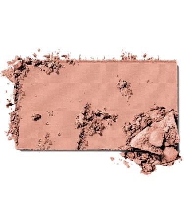 Revlon Powder Blush Tickled Pink 0.17 oz - Long-Lasting Cheek Color - Buy Online on GoSupps.com