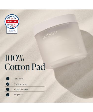Moonlight Toner Pad - 70EA (5.07 Fl. Oz/150ml) | Hydrating & Brightening Toner for Radiant Skin - Shop Internationally - Buy Online on GoSupps.com