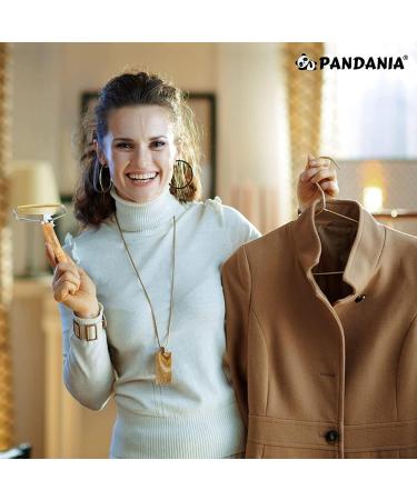 2024 Lint Razor Manual - Effective Animal Hair Remover & Fluff Shaver for Sofas Carpets and Clothing - Best Lint Remover for Dog Hair & Fabric Care - Buy Online on GoSupps.com