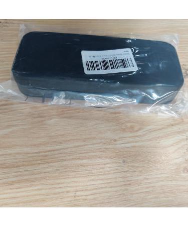 Shop Metal Frame Retro Glasses | Classic Round Flat Mirror Decorative Clear Lens - International Shipping - Buy Online on GoSupps.com