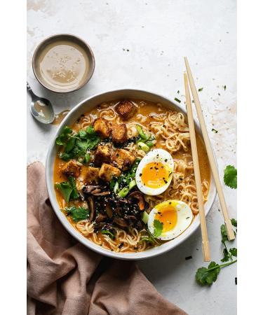 Soom Foods Organic Sesame Tahini Paste 16oz (2 Pack) | Silky Smooth Texture for Hummus, Dips & Dressings | Vegan, Nut-Free, Gluten-Free, Dairy-Free | Keto, Paleo, Plant Based & Kosher - Buy Online on GoSupps.com