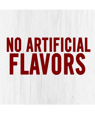 McCormick Rum Extract 1 fl oz - Natural Flavors for Baking & Cooking - Buy Online on GoSupps.com
