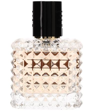 Buy WiseGloves VALENTINO DONNA by Valentino - EAU DE PARFUM SPRAY 3.4 OZ | International Shipping Available - Buy Online on GoSupps.com