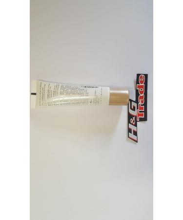 Essence Ready Steady Summer Tinted Moisturizer SPF20 No. 01 - 30ml for Natural Glow | Best International Shipping - Buy Online on GoSupps.com