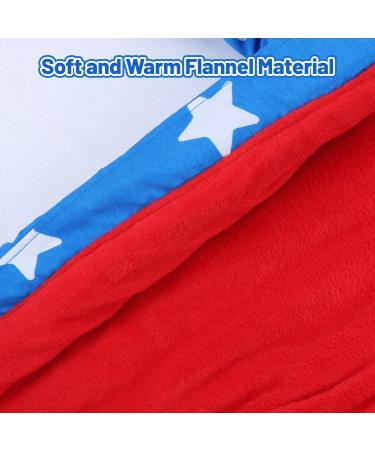 Baby Boys Winter Hooded Romper Snowsuit with Gloves & Booties | Cotton Jumpsuit | 6-9 Months - Buy Online on GoSupps.com