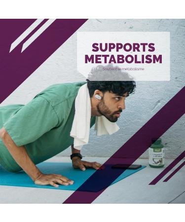 VORST L-Arginine & L-Citrulline Supplement 180 Vegan Capsules | Muscle Protein Synthesis | Amino Acids Complex | Max Strength | 1 Bottle 180 count (Pack of 1) - Buy Online on GoSupps.com