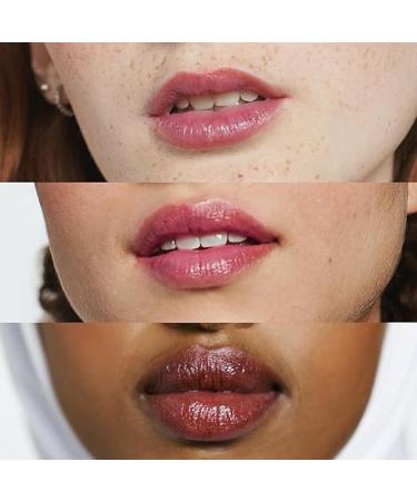 Clinique Almost Lipstick - Black Honey 06 - 0.06 oz (Pack of 1) - Buy Online on GoSupps.com