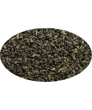 Eder Gew rze Eder Spices - Th vert de Chine sp. Gunpowder "Temple of Heaven" - 250g