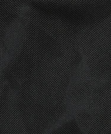 PUMA Men s teamGOAL 23 Training Rain Jacket - Black-Asphalt | Buy Now for Ultimate Performance & Comfort - Buy Online on GoSupps.com