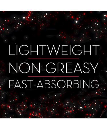 Olay Regenerist Deep Hydration Cream 1.7 fl oz | Anti-Aging Moisturizer - Buy Online on GoSupps.com