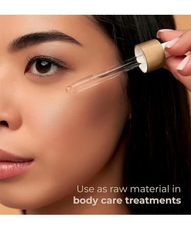 Volufiline 20ml Serum - Patented Cosmetic Ingredient for Face & Body | Enhance Skin Elasticity & Reduce Wrinkles | SEDERMA France - Buy Online on GoSupps.com
