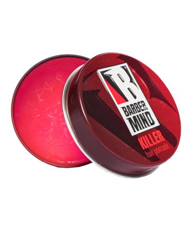 Barber Mind Killer Pomade 100 ml
