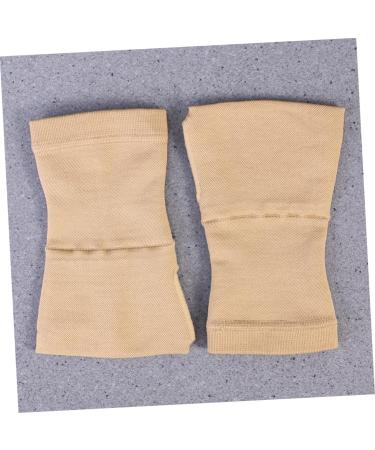 FRCOLOR Medical Bracer - Protective Gear for Thumb XL Size | International Shipping Available - Buy Online on GoSupps.com