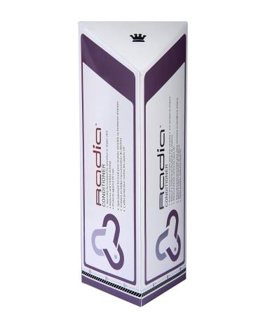 DS Atopic Radia Conditioner - Soothing Formula for Sensitive Skin | 180 ml - Buy Online Worldwide - Buy Online on GoSupps.com