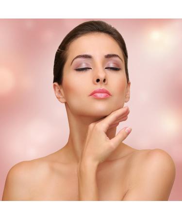 Gentle Eye Makeup & Lipstick Remover - Gentle | Effective | International Shipping - Buy Online on GoSupps.com