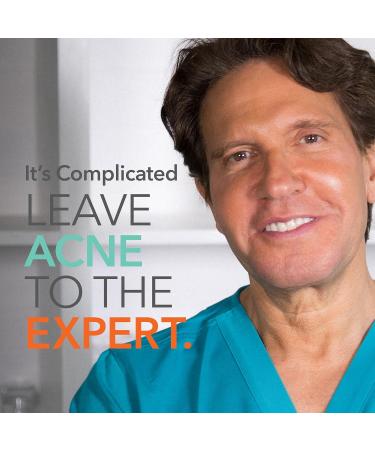 Dr. Dennis Gross Alpha Beta On The Spot Eliminator - 2% Salicylic Acid Spot Treatment for Blemish Control 1 Fl Oz - Buy Internationally - Buy Online on GoSupps.com