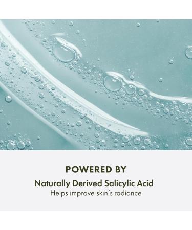 Origins Plantfusion Softening Hand & Body Lotion | Softens Dry Skin & Smooths Over Time | With Naturally-Derived Hyaluronic Acid & Salicylic Acid 6.7 Fl Oz - Full Size - Buy Online on GoSupps.com