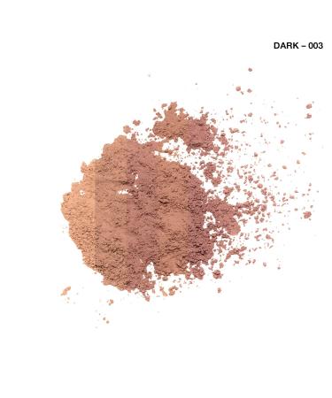 Buy Rimmel London Bronzer & Facial Highlighter - 100g | International Shipping Available - Buy Online on GoSupps.com