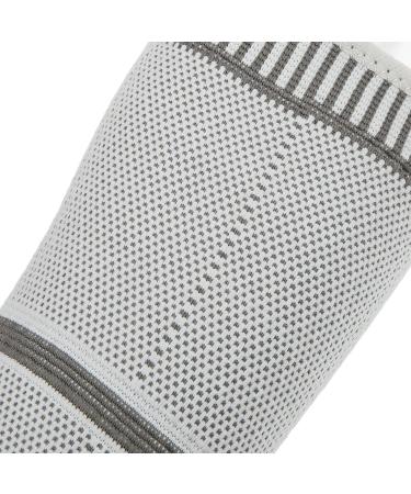 Buy Graphene Elbow Pads - Protective Elbow Guard & Brace | International Shipping Available - Buy Online on GoSupps.com