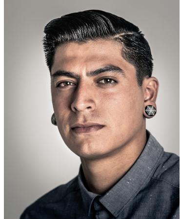 Suavecito Oil Based Pomade 3 oz - Premium Styling Pomade for Long-lasting Hold - Buy Online on GoSupps.com