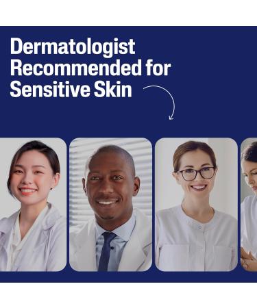 Cetaphil Cleansing Cloths Cleanser & Moisturizer Winter Essentials Kit - Hydrating Skincare for All Skin Types | International Shipping - Buy Online on GoSupps.com