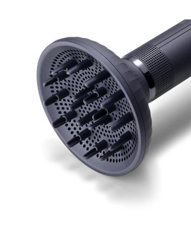 Buy BIO IONIC SMART-X High Efficiency Hair Dryer & Diffuser - Fast Shipping Worldwide - Buy Online on GoSupps.com