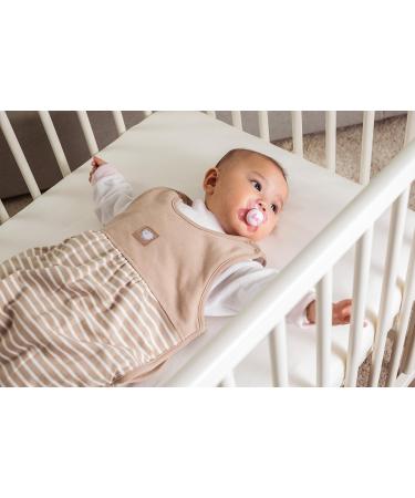 MAM Pacifier Start Silicone 0-2 Months - 2 Pack | Safe & Comfortable for Newborns | Worldwide Shipping - Buy Online on GoSupps.com